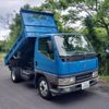 mitsubishi-fuso canter 1999 GOO_NET_EXCHANGE_0910282A30250603W005 image 1