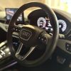 audi a5-sportback 2021 CFJ1833236 image 11