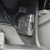 suzuki every 2017 CFJ1837643 image 24