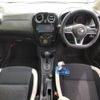 nissan note 2017 quick_quick_DBA-E12_E12-520995 image 3