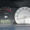 toyota ist 2003 646828-Y2025060115F-21 image 7
