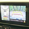 daihatsu move-canbus 2021 -DAIHATSU--Move Canbus 5BA-LA800S--LA800S-1014157---DAIHATSU--Move Canbus 5BA-LA800S--LA800S-1014157- image 5