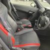 daihatsu copen 2022 CFJ1744234 image 16