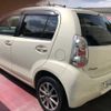 toyota passo 2011 BD22072A9932 image 4