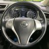 nissan x-trail 2014 -NISSAN--X-Trail DBA-NT32--NT32-017251---NISSAN--X-Trail DBA-NT32--NT32-017251- image 12