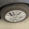 nissan leaf 2018 -NISSAN--Leaf ZAA-ZE1--ZE1-024024---NISSAN--Leaf ZAA-ZE1--ZE1-024024- image 10