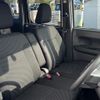 daihatsu wake 2021 CFJ1720903 image 6