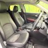 mazda cx-3 2015 quick_quick_DK5FW_DK5FW-121486 image 8