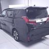 toyota alphard 2021 -TOYOTA--Alphard AGH30W--0400339---TOYOTA--Alphard AGH30W--0400339- image 2