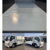 isuzu elf-truck 2005 quick_quick_PB-NKR81AD_NKR81-7016182 image 11