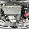 suzuki swift 2018 CFJ1584039 image 18