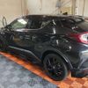 toyota c-hr 2022 -TOYOTA 【郡山 300ﾁ 956】--C-HR DAA-ZYX10--ZYX10-2194688---TOYOTA 【郡山 300ﾁ 956】--C-HR DAA-ZYX10--ZYX10-2194688- image 36