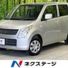 suzuki wagon-r 2011 -SUZUKI--Wagon R DBA-MH23S--MH23S-751296---SUZUKI--Wagon R DBA-MH23S--MH23S-751296- image 1