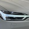 volvo xc60 2018 CFJ1518263 image 15