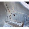 mitsubishi-fuso fighter 2008 CFJ0360294 image 40