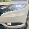 honda vezel 2014 quick_quick_RU4_RU4-1002941 image 14
