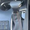 lexus ux 2023 CFJ1556461 image 7