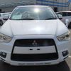 mitsubishi rvr 2010 CFJ1600469 image 4