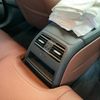 bmw 6-series 2015 CFJ1810036 image 20