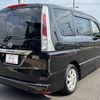 nissan serena 2012 -NISSAN--Serena DBA-FC26--FC26-058601---NISSAN--Serena DBA-FC26--FC26-058601- image 5