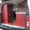 toyota hiace-wagon 2012 -TOYOTA--Hiace Wagon CBA-TRH214W--TRH214-0028507---TOYOTA--Hiace Wagon CBA-TRH214W--TRH214-0028507- image 6