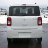 suzuki wagon-r 2022 -SUZUKI--Wagon R Smile 5BA-MX81S--MX81S-103585---SUZUKI--Wagon R Smile 5BA-MX81S--MX81S-103585- image 4