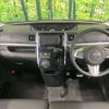 daihatsu tanto 2017 -DAIHATSU--Tanto DBA-LA600S--LA600S-0555893---DAIHATSU--Tanto DBA-LA600S--LA600S-0555893- image 2