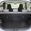 toyota passo 2014 CFJ1627581 image 16