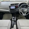 honda fit 2014 -HONDA--Fit DAA-GP5--GP5-3032884---HONDA--Fit DAA-GP5--GP5-3032884- image 17