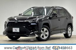 toyota rav4 2020 -TOYOTA--RAV4 6AA-AXAH52--AXAH52-4004741---TOYOTA--RAV4 6AA-AXAH52--AXAH52-4004741-