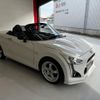 daihatsu copen 2014 quick_quick_LA400K_LA400K-0004240 image 18