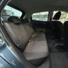 mazda demio 2014 -MAZDA--Demio DBA-DE3FS--DE3FS-568327---MAZDA--Demio DBA-DE3FS--DE3FS-568327- image 21