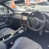subaru brz 2014 quick_quick_DBA-ZC6_ZC6-013888 image 11