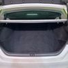 toyota camry 2018 CFJ1357489 image 10