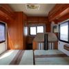 nissan vanette-truck 2012 CFJ1700081 image 74