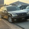 toyota crown 2001 -TOYOTA--Crown JZS171--0054565---TOYOTA--Crown JZS171--0054565- image 1