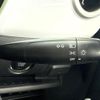 suzuki hustler 2018 quick_quick_DAA-MR41S_MR41S-312881 image 16