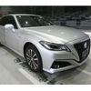 toyota crown 2019 -TOYOTA--Crown 6AA-AZSH21--AZSH21-1009730---TOYOTA--Crown 6AA-AZSH21--AZSH21-1009730- image 5