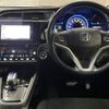 honda shuttle 2017 -HONDA--Shuttle DAA-GP7--GP7-1104475---HONDA--Shuttle DAA-GP7--GP7-1104475- image 2