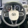 daihatsu move-canbus 2022 CFJ1698210 image 11