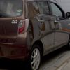 daihatsu mira-e-s 2012 CFJ1686203 image 6
