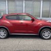 nissan juke 2012 -NISSAN--Juke YF15-059314---NISSAN--Juke YF15-059314- image 4