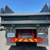nissan diesel-ud-quon 2013 GOO_NET_EXCHANGE_0700644A30250606W001 image 16