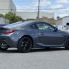 toyota 86 2024 -TOYOTA--86 3BA-ZN8--ZN8-031920---TOYOTA--86 3BA-ZN8--ZN8-031920- image 23