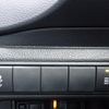 toyota corolla 2022 -TOYOTA--Corolla 6AA-ZWE211--ZWE211-6097728---TOYOTA--Corolla 6AA-ZWE211--ZWE211-6097728- image 9