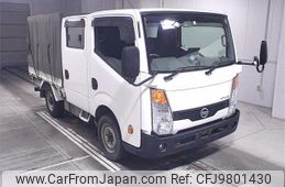 nissan atlas 2015 -NISSAN--Atlas SZ5F24-040108---NISSAN--Atlas SZ5F24-040108-