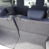 suzuki wagon-r 2010 -SUZUKI--Wagon R MH23S-303841---SUZUKI--Wagon R MH23S-303841- image 18