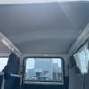 mazda titan 2013 GOO_NET_EXCHANGE_1300374A30250514W001 image 58