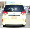 honda freed 2016 -HONDA--Freed DAA-GB7--GB7-1015244---HONDA--Freed DAA-GB7--GB7-1015244- image 9