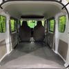 nissan nv100-clipper 2021 CFJ1770838 image 9